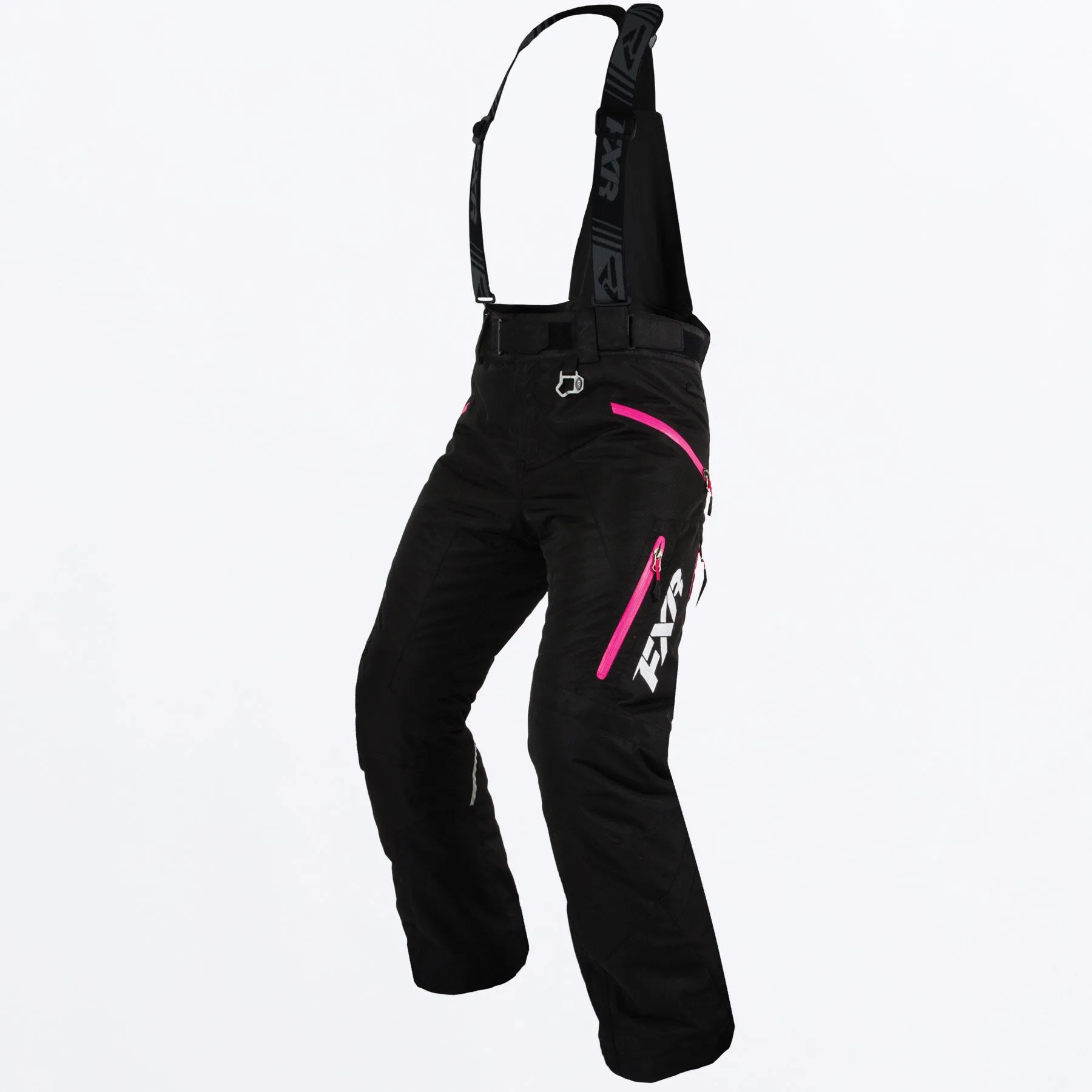 15 W Vertical Pro Pant