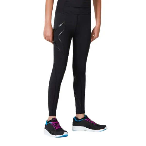 2XU - Core Girls Compression Tights