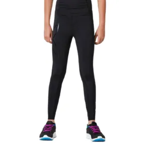 2XU - Core Girls Compression Tights