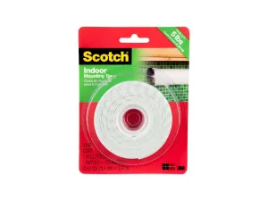 3M Scotch Mounting Tape 314P