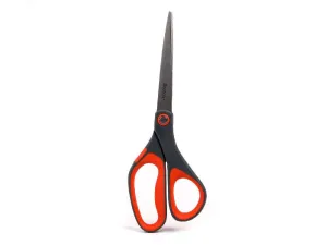 3M Scotch Precision Scissor 8"