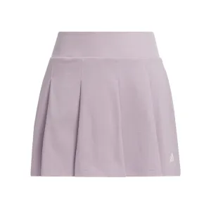 ADIDAS Ultimate365 Tour Skort