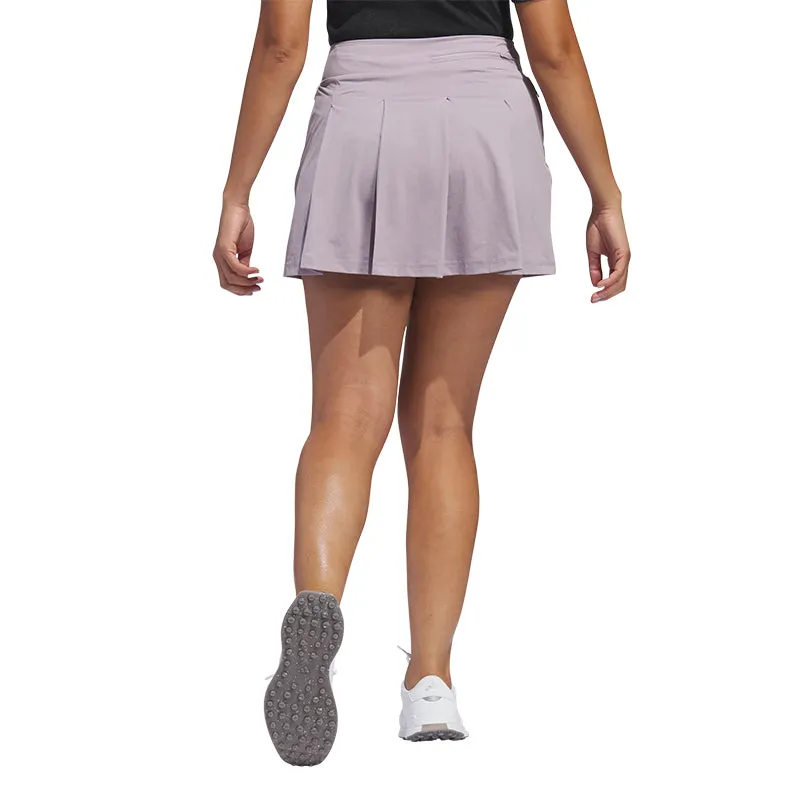 ADIDAS Ultimate365 Tour Skort