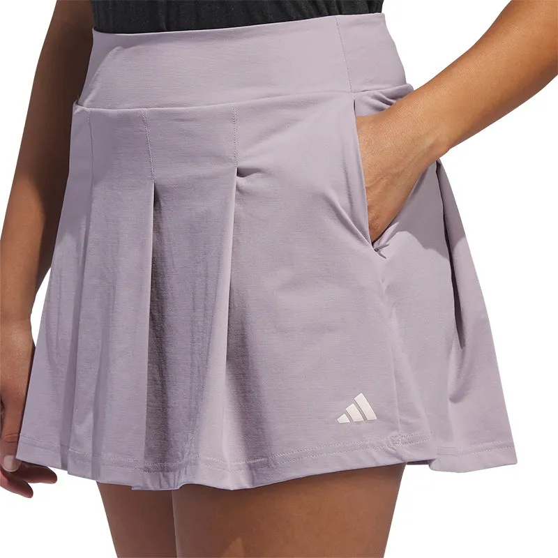 ADIDAS Ultimate365 Tour Skort