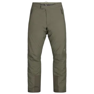 Allies Colossus Pants