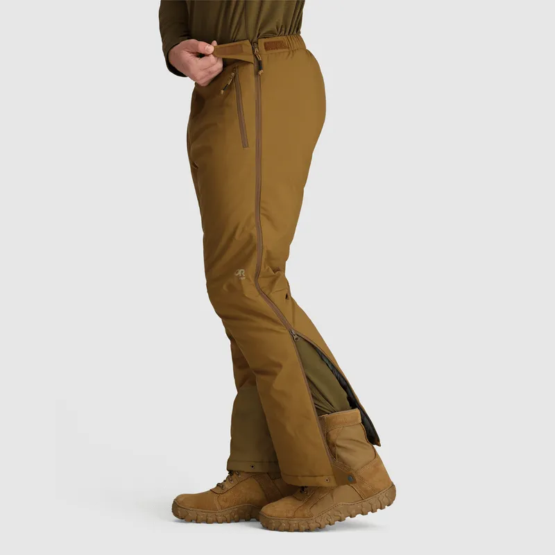 Allies Colossus Pants