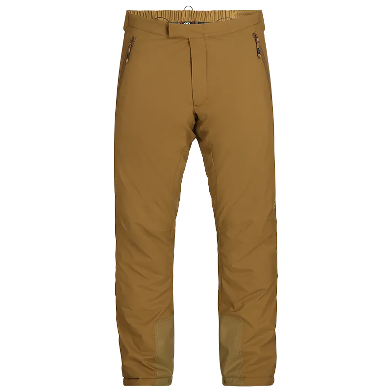 Allies Colossus Pants