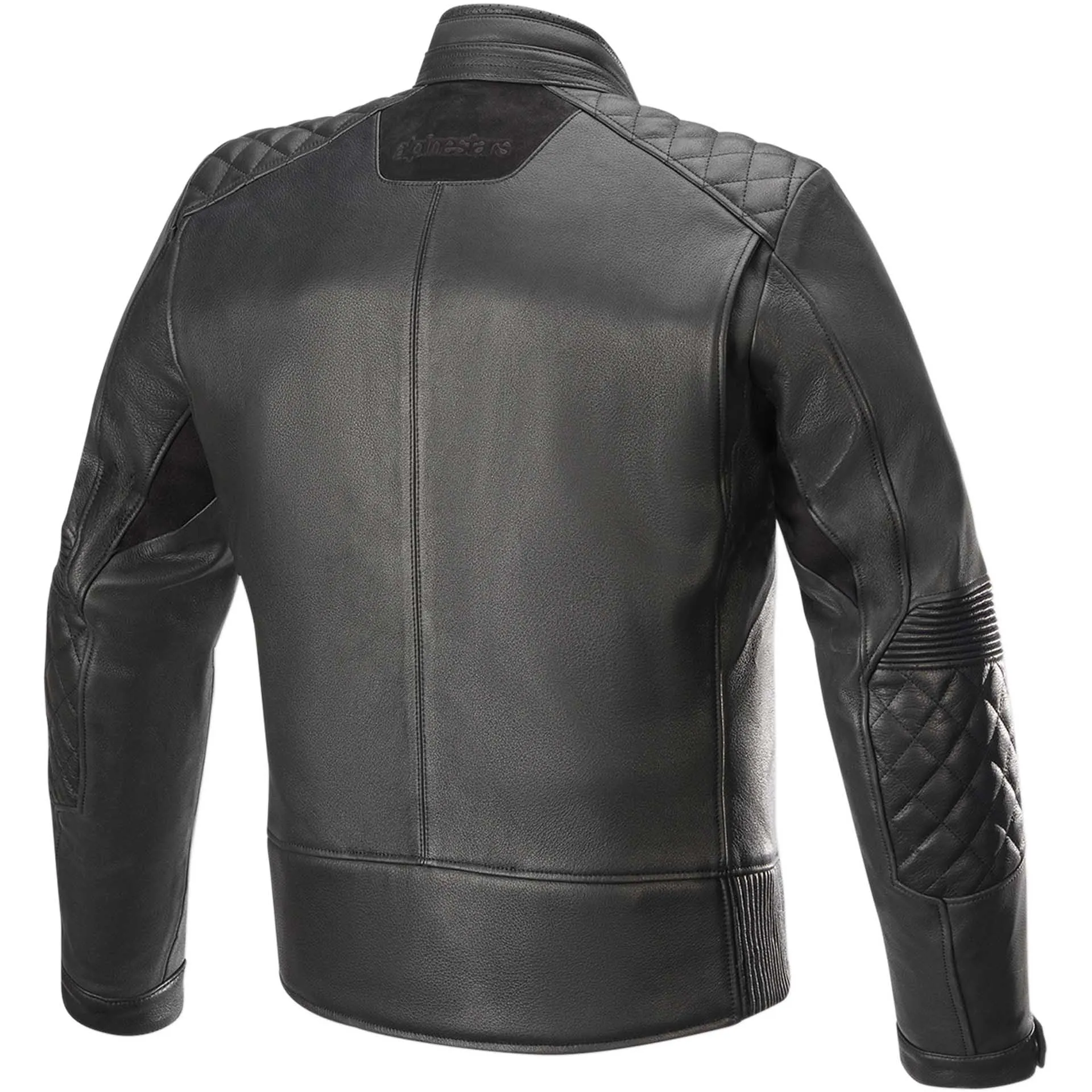 Alpinestars Hoxton v2 Jacket