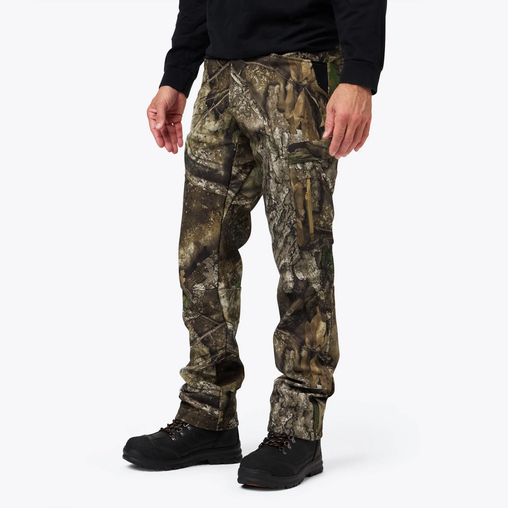 APX Realtree® Heated Pant