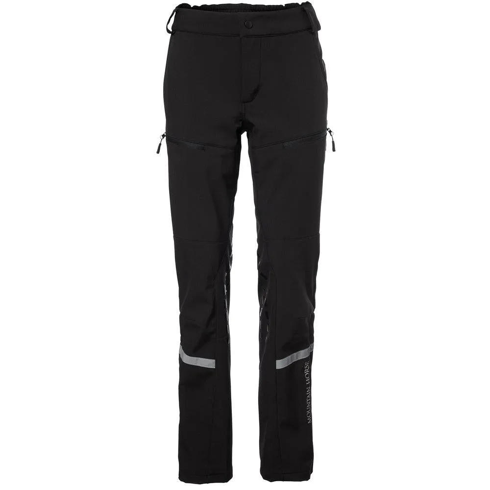 Artax Softshell Cover Pants