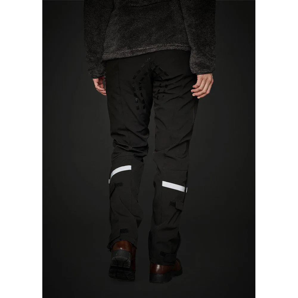 Artax Softshell Cover Pants