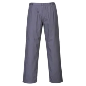 Bizflame Flame Retardant Pro Trousers Utilities, Welder Portwest FR36