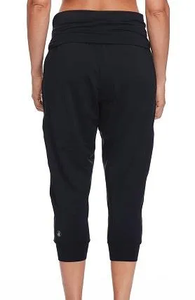 Body Glove Jupiter Jogger Capri