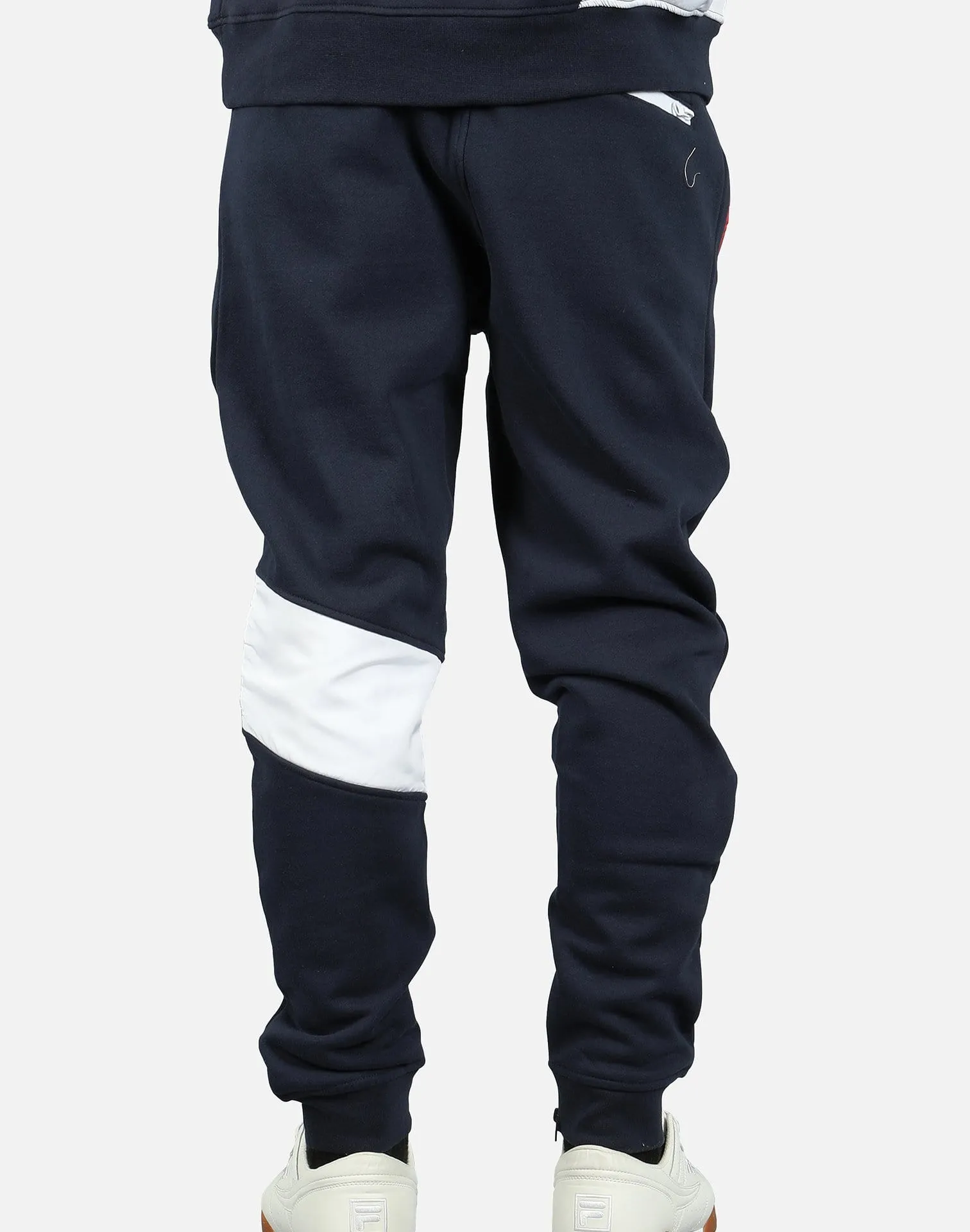 Born Fly MAD RIVER JOGGER PANTS