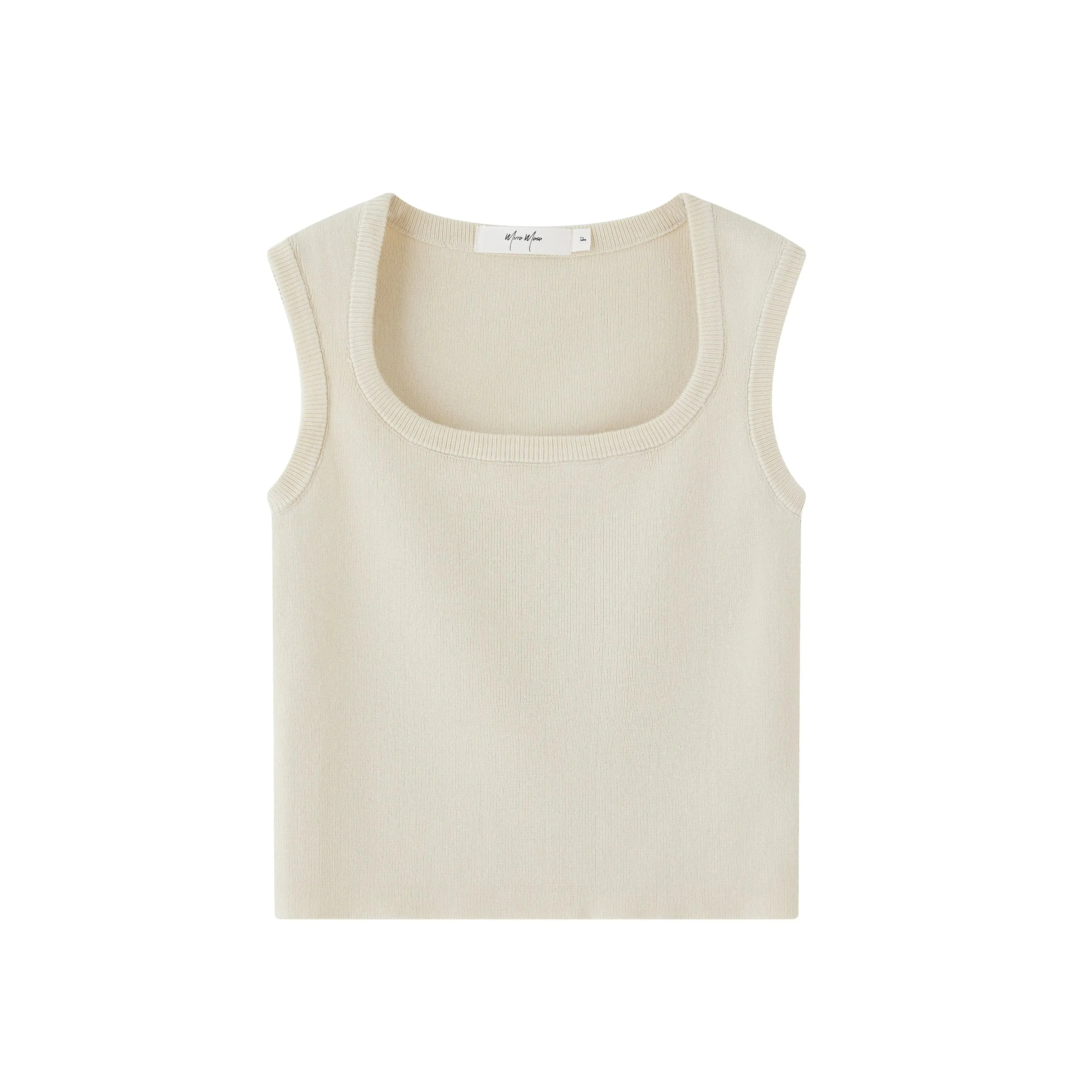 CC029 Tank Top