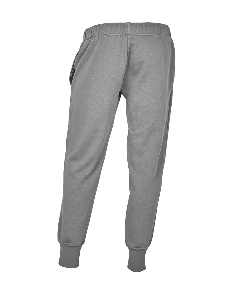 Charles River Women's Distressed Jogger