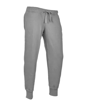 Charles River Women's Distressed Jogger