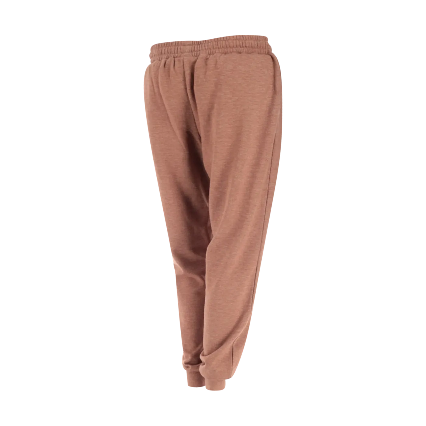 Ford Bronco Women's Jogger Pant