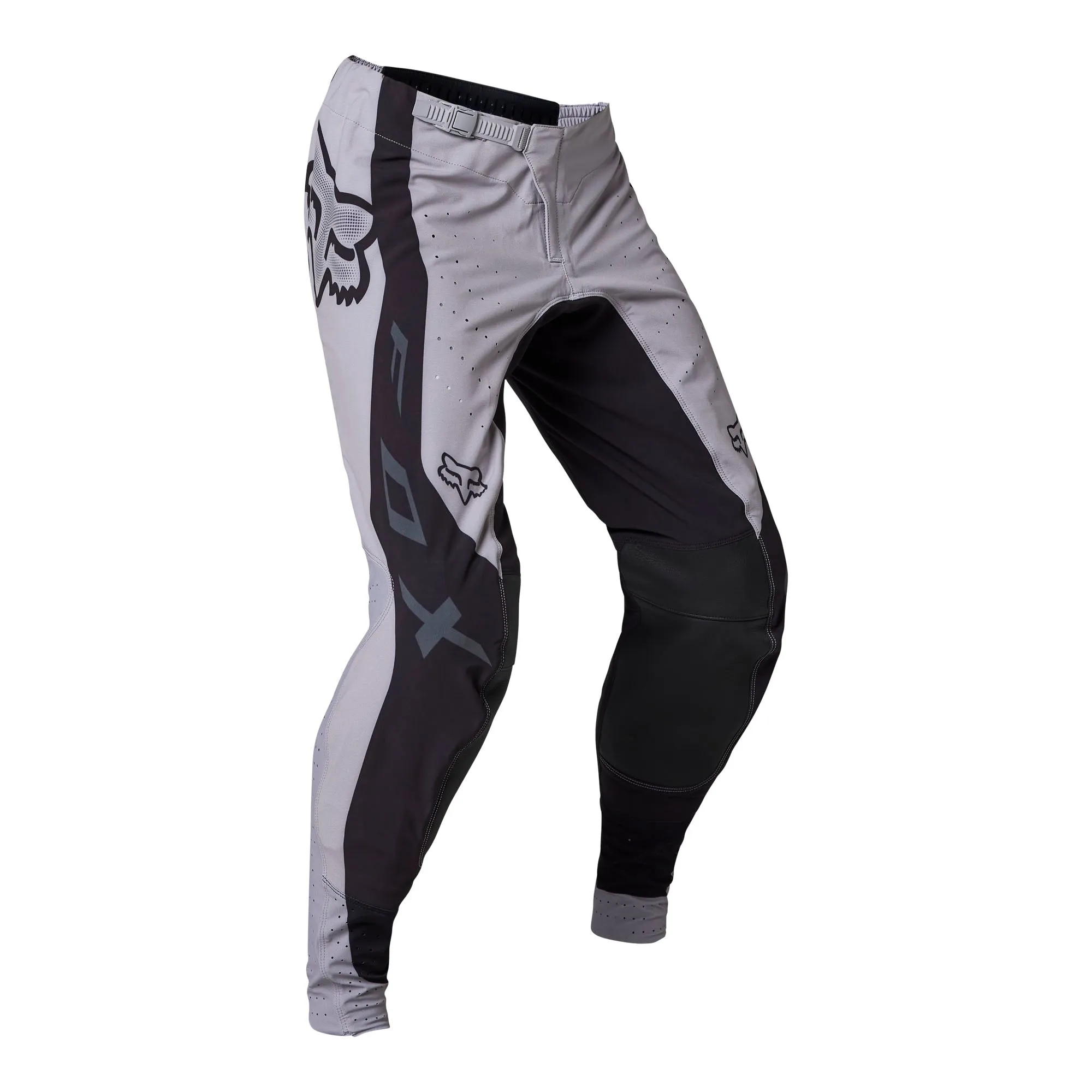 Fox Racing Flexair Ryaktr Pants Black/Grey