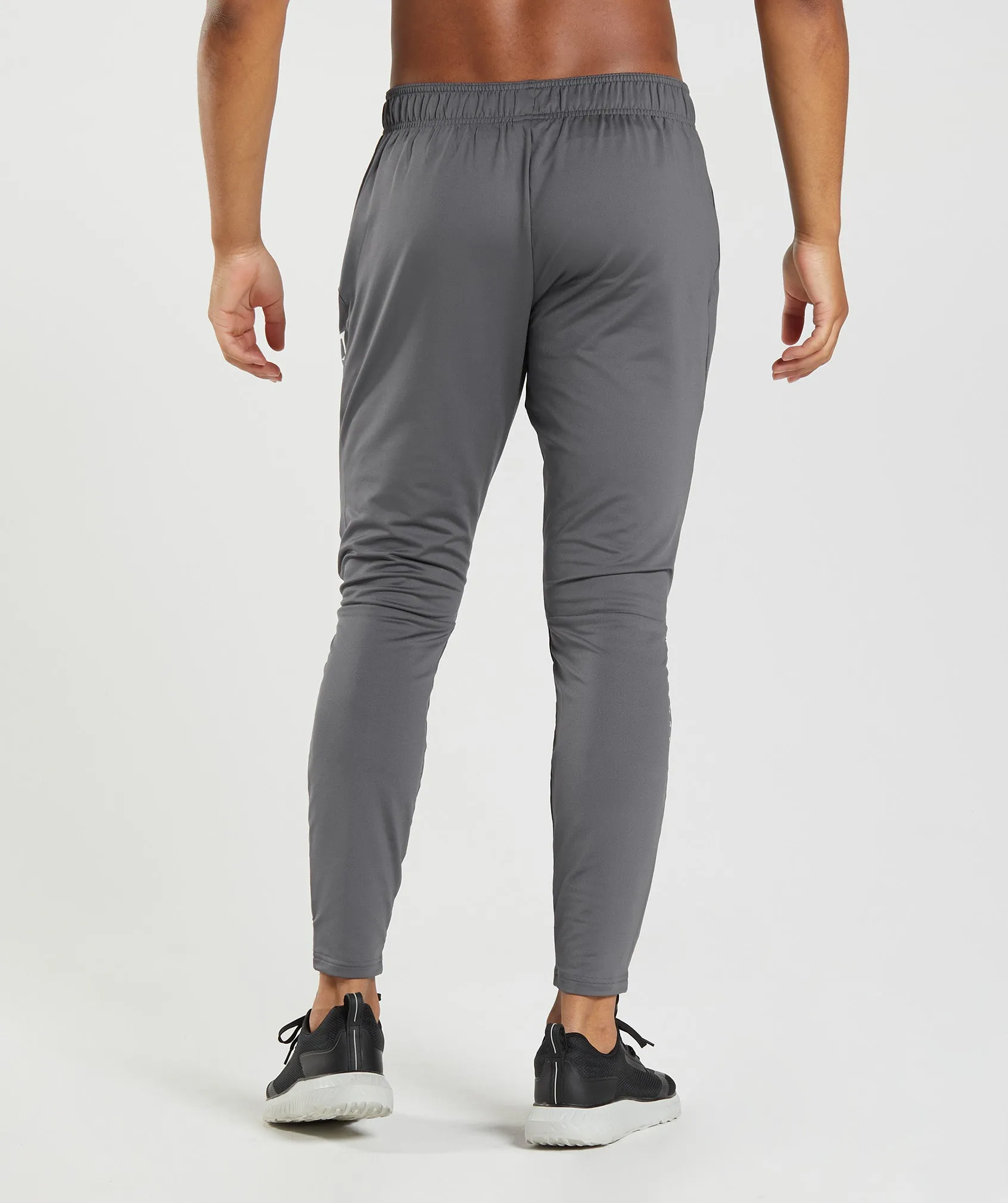 Gymshark Sport Joggers - Silhouette Grey