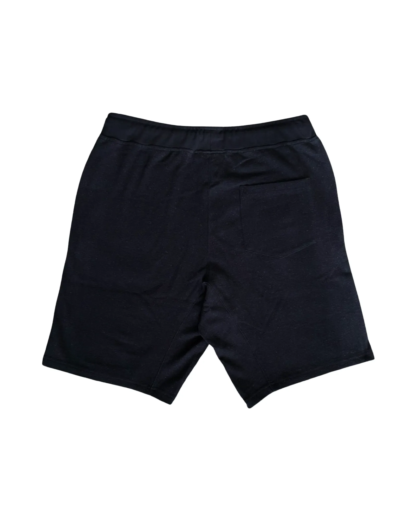 HEMP GEED-UP SHORTS