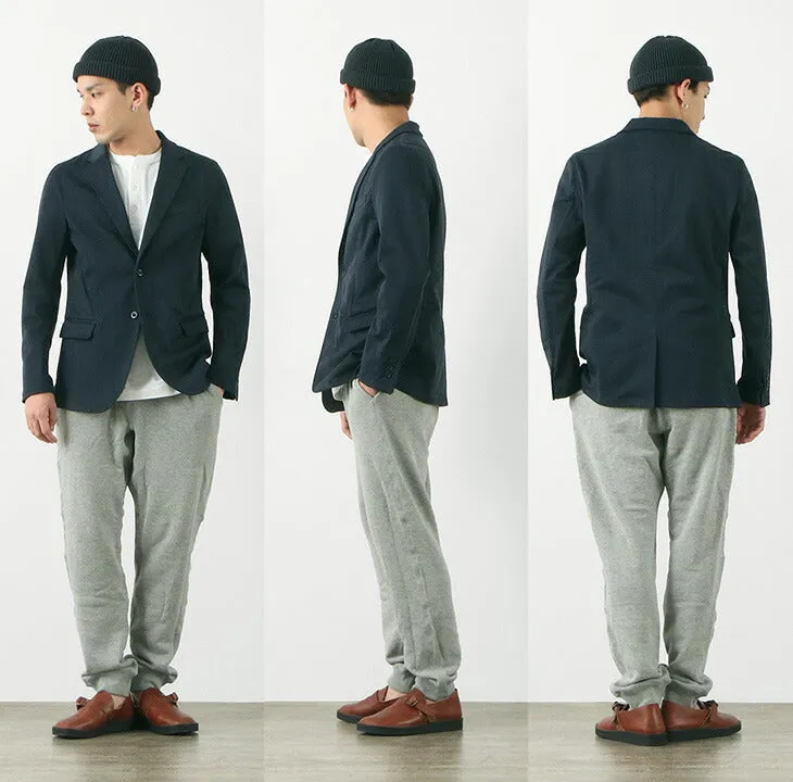 JAPAN BLUE JEANS / Officer Tailored Jacket