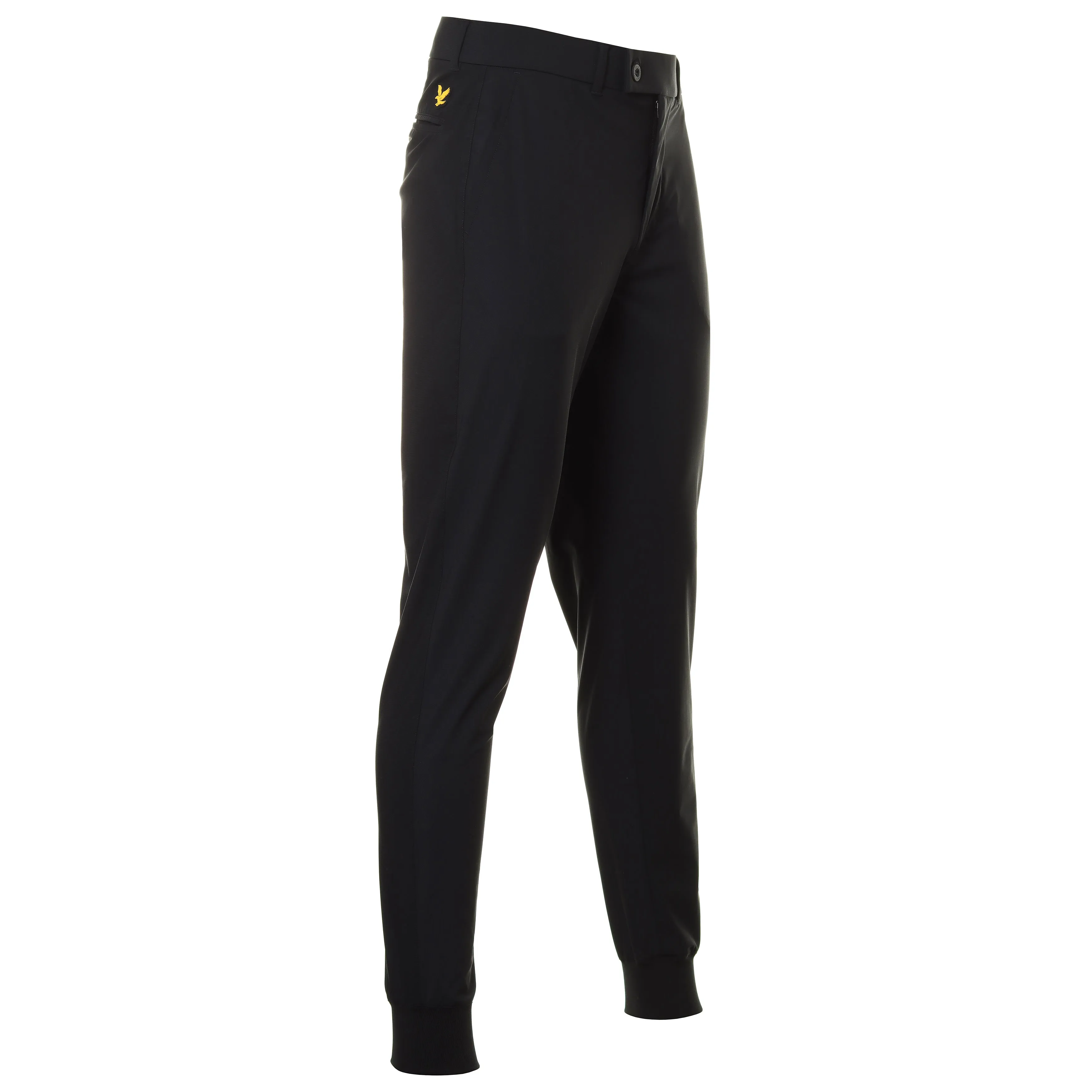 Lyle & Scott Golf Airlight Joggers