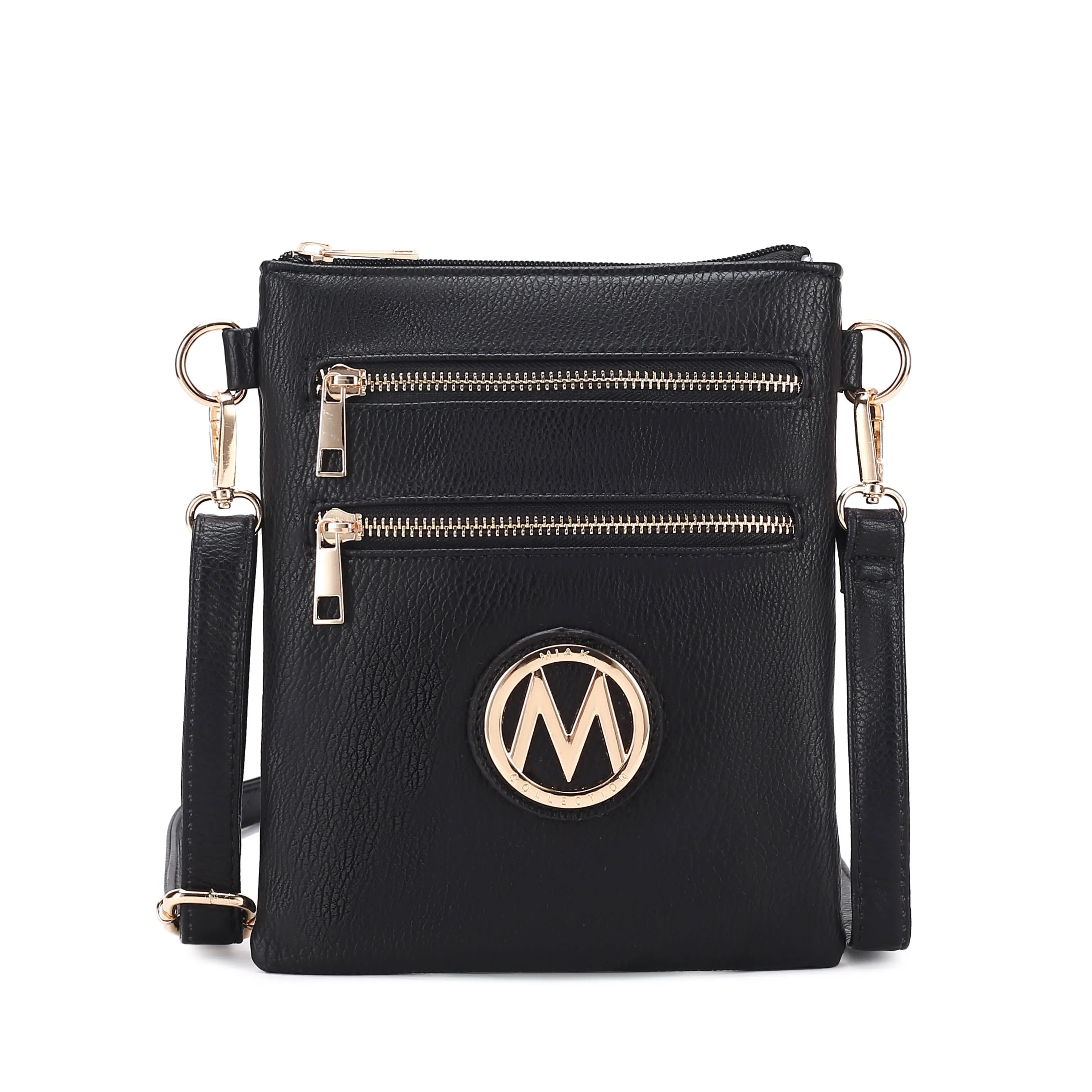 Medina Crossbody Bag