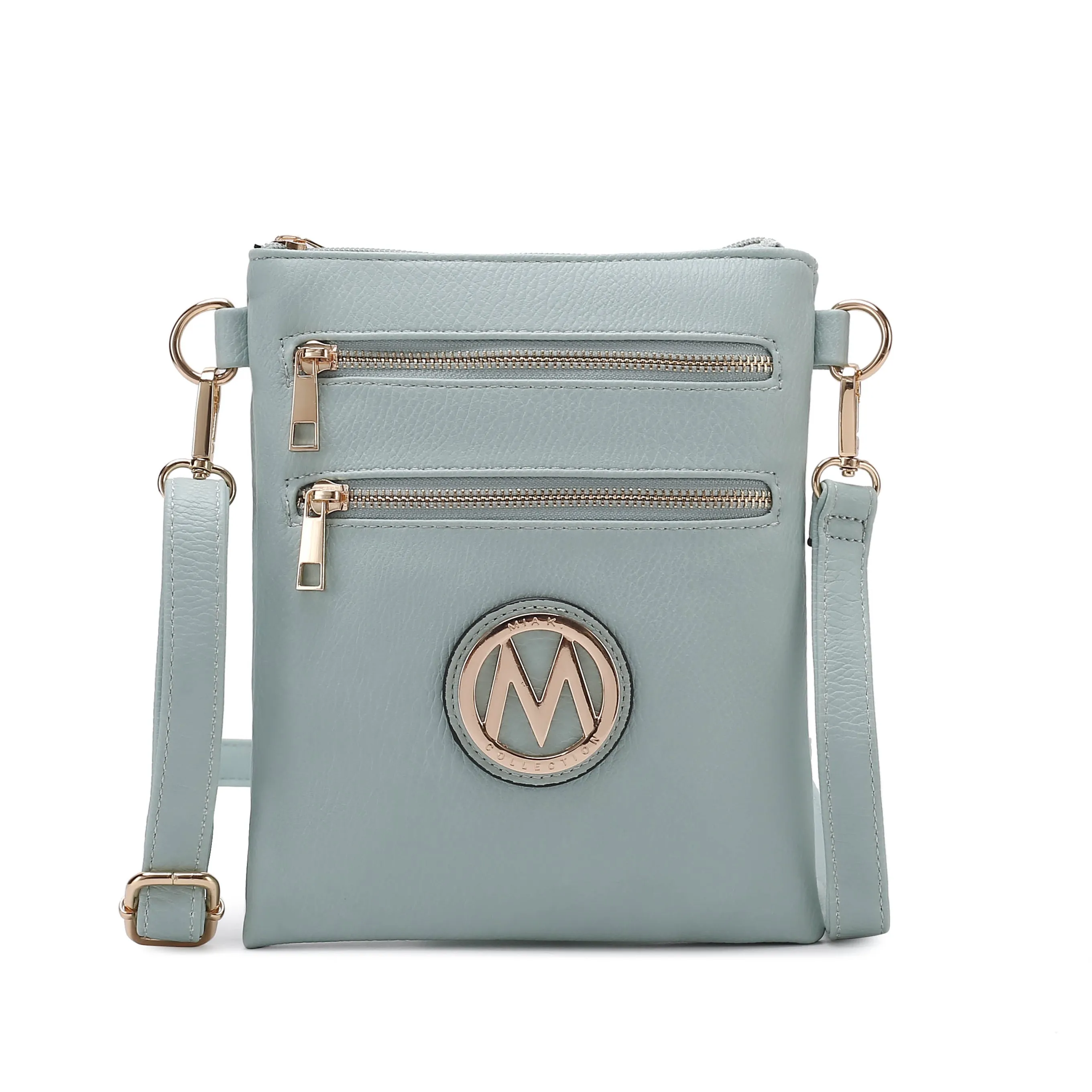 Medina Crossbody Bag