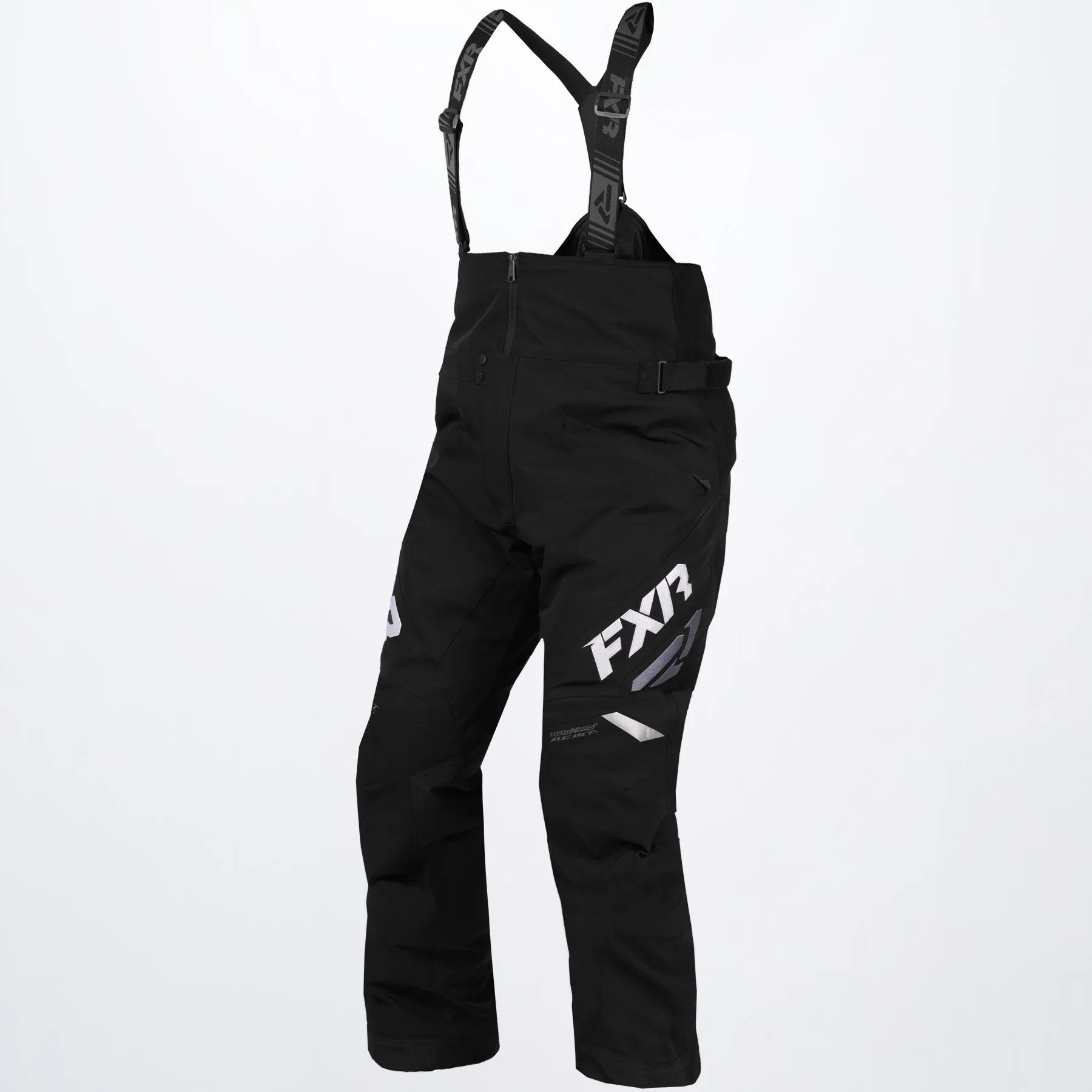 Men's Adrenaline Pant