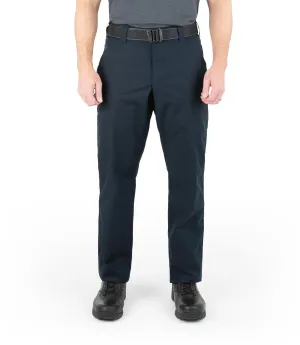 Mens First Tactical A2 Pants - Midnight Navy (114038)