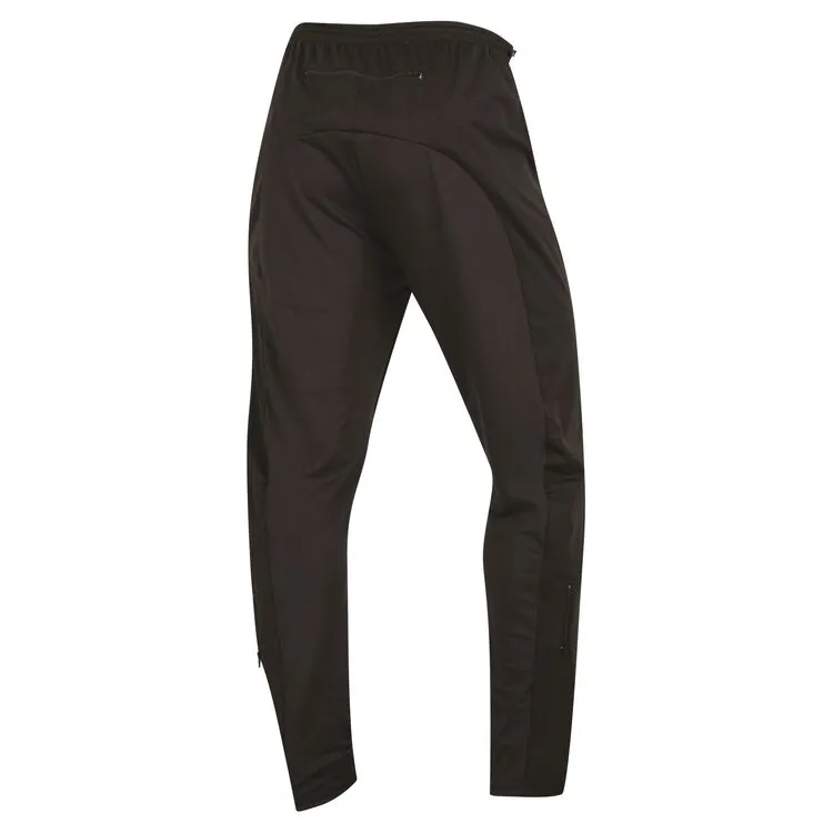 Men's Gen 4 Heated Pants Liner