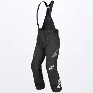 Men's Mission FX Pant