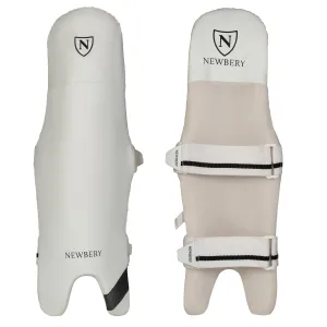 N-Series Wicket-Keeping/Fielding Pads