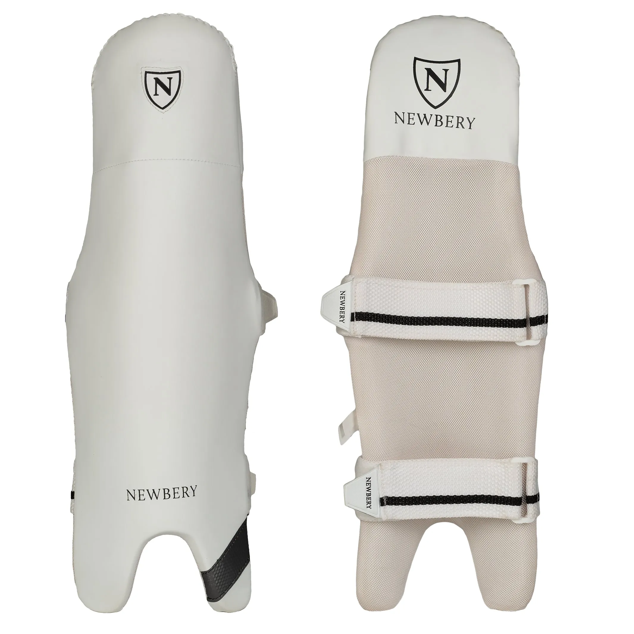 N-Series Wicket-Keeping/Fielding Pads