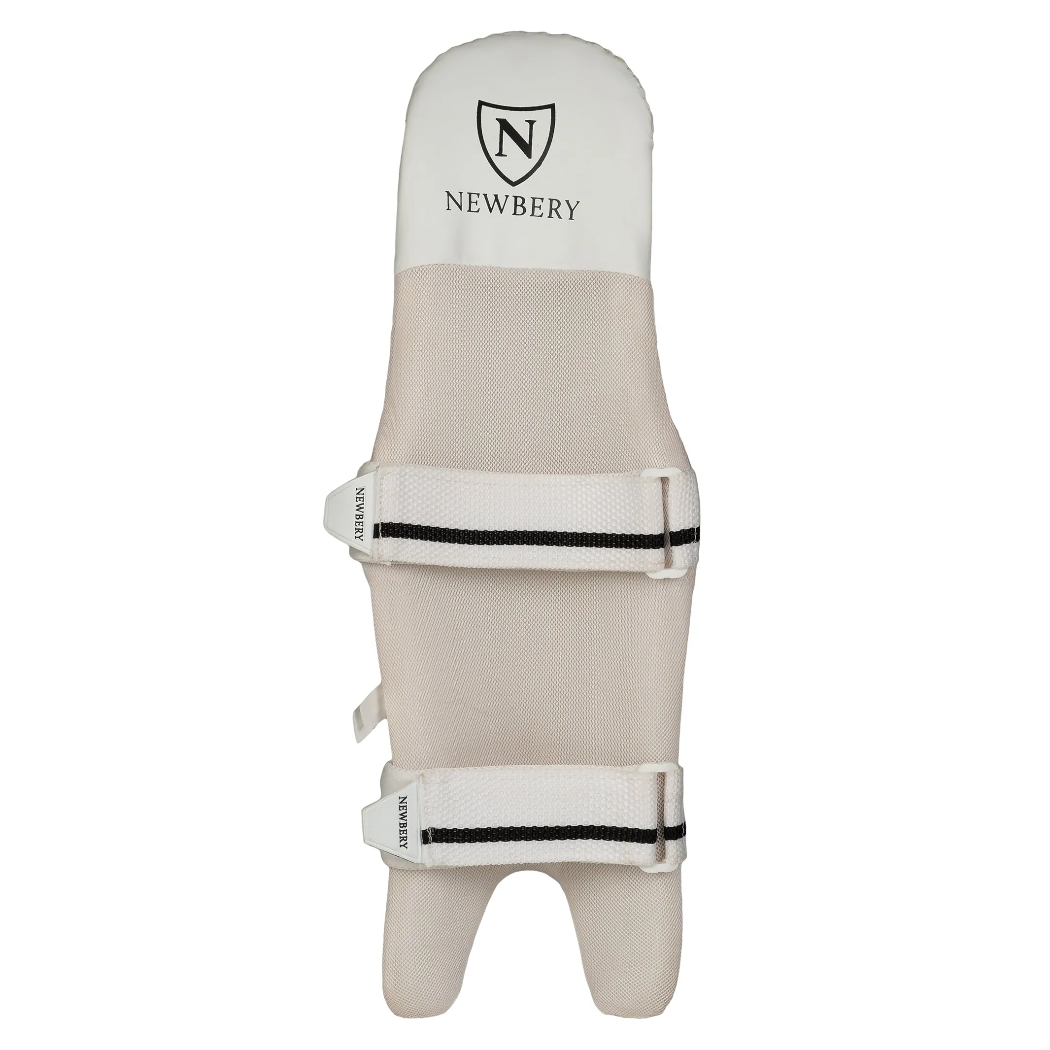 N-Series Wicket-Keeping/Fielding Pads