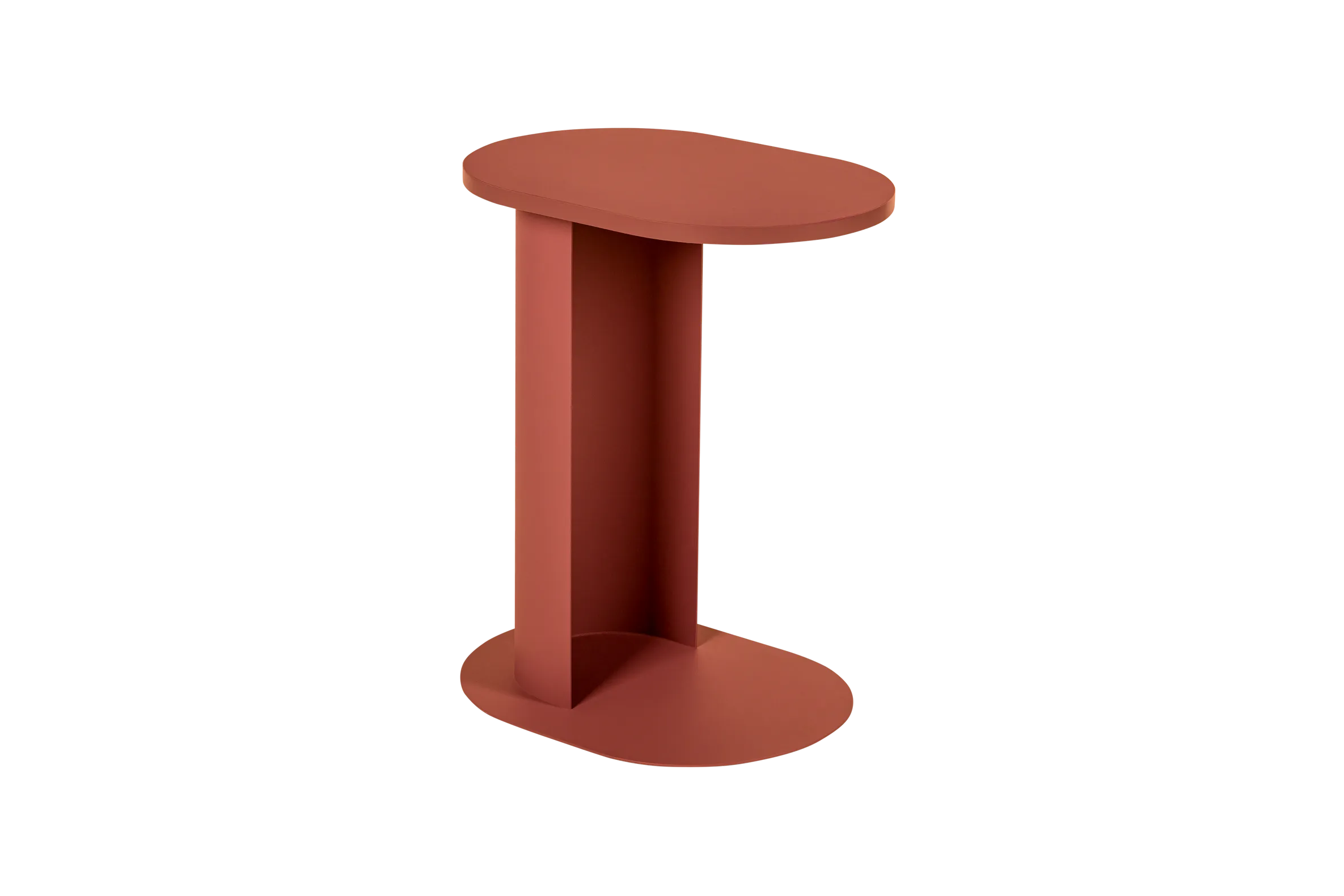 Nuno Side Table