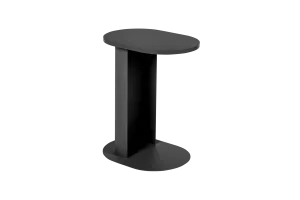 Nuno Side Table