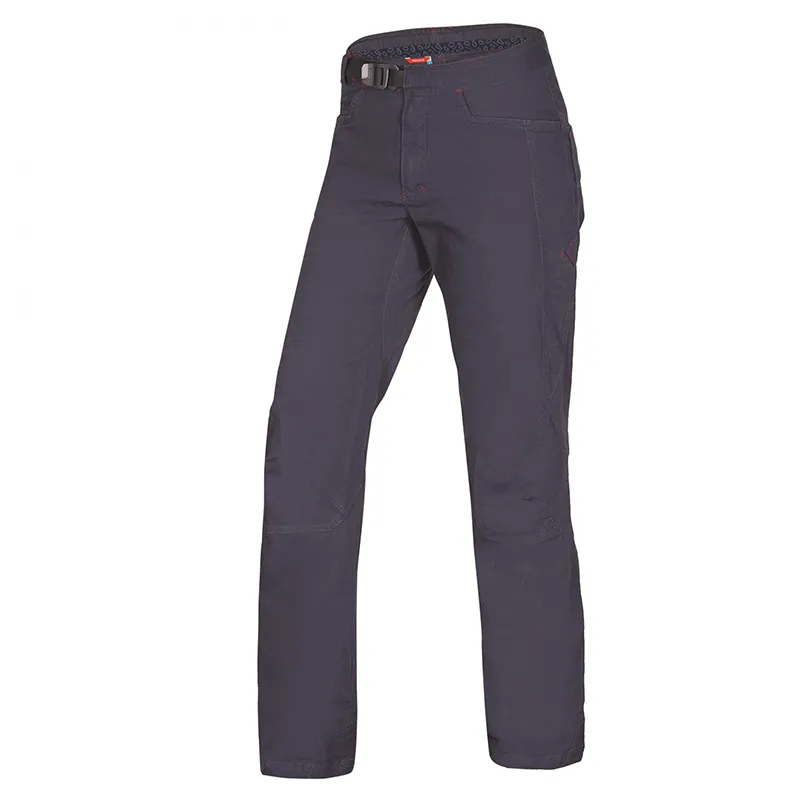 Ocún Men's Honk Pants