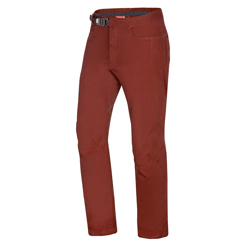 Ocún Men's Honk Pants