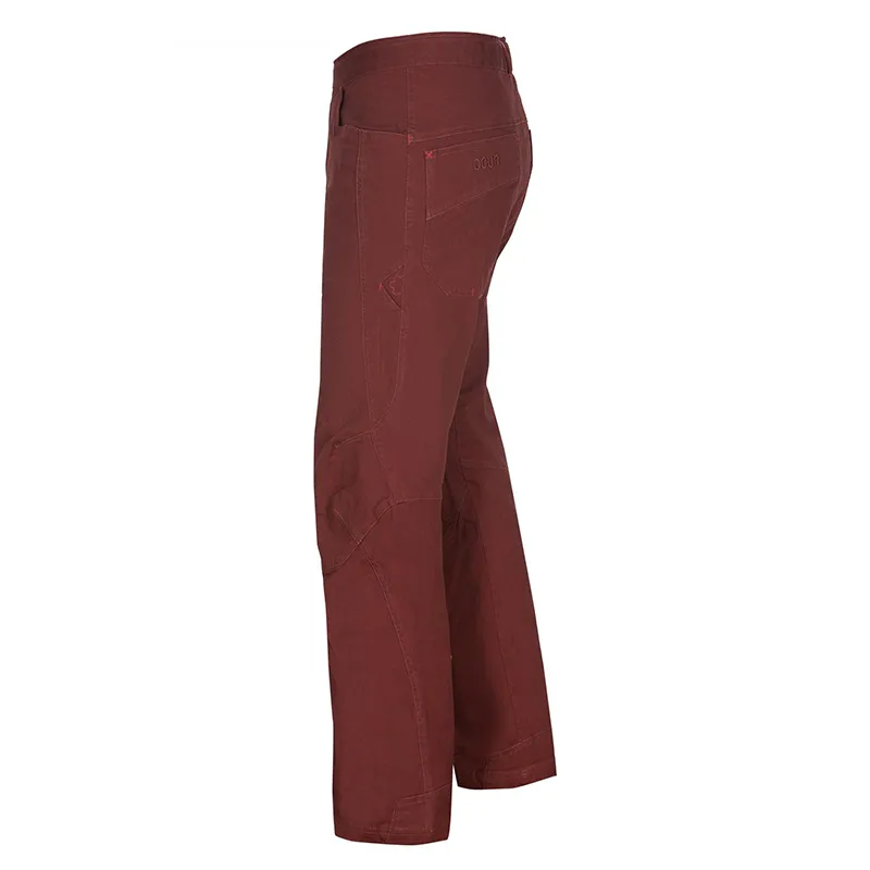 Ocún Men's Honk Pants