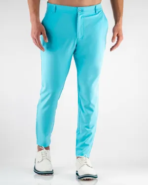 Performance Jogger - Sky Blue