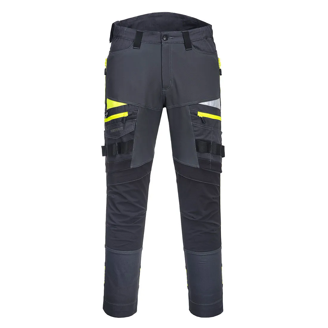 PW DX449 - DX4 Work Trouser