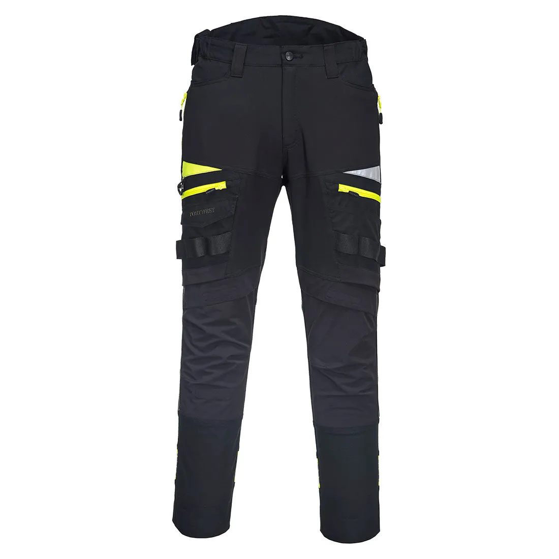 PW DX449 - DX4 Work Trouser