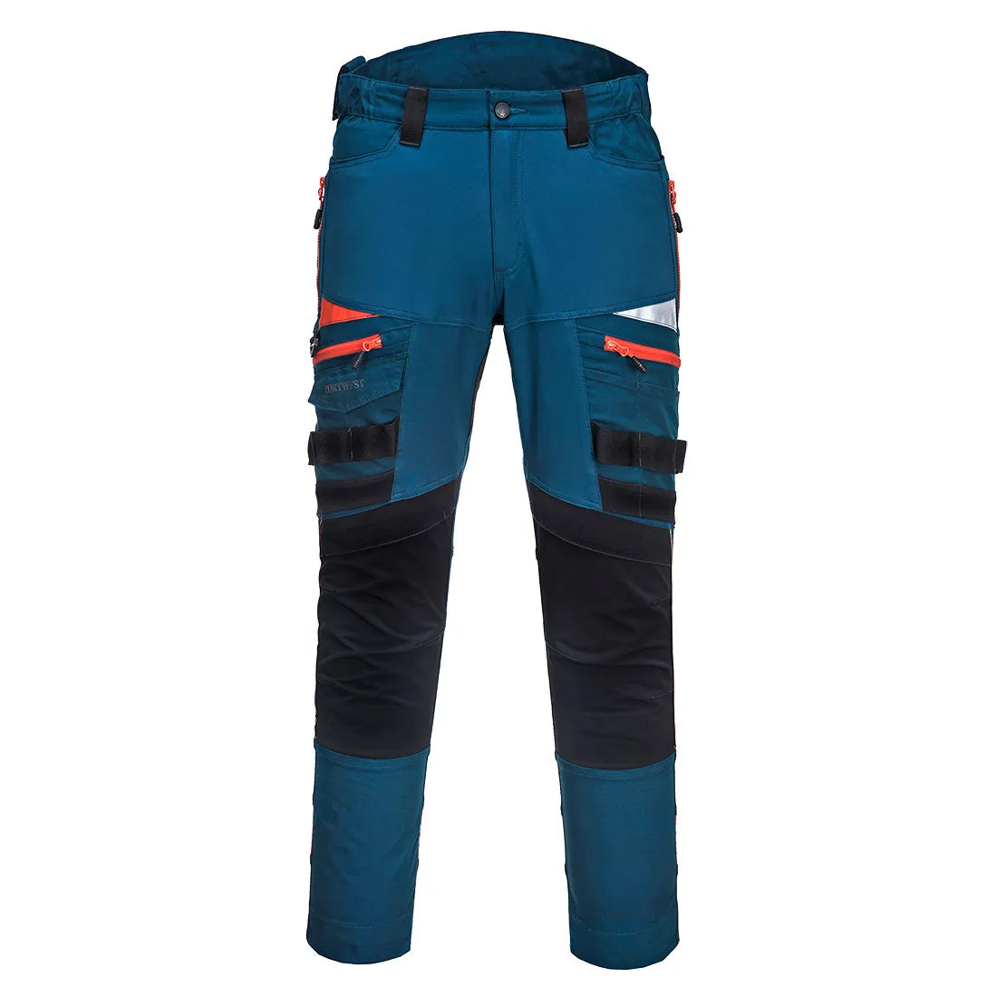 PW DX449 - DX4 Work Trouser