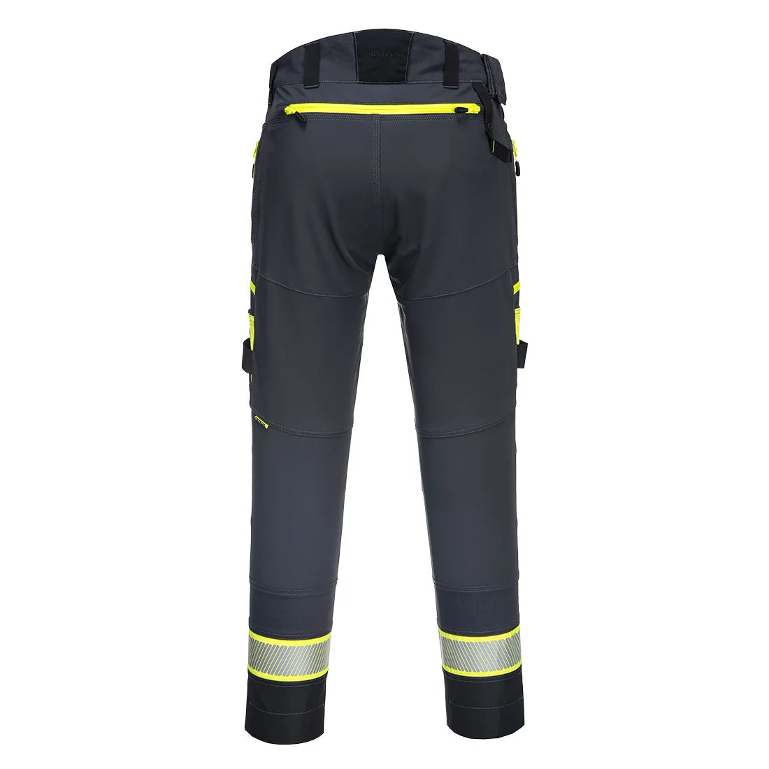 PW DX449 - DX4 Work Trouser