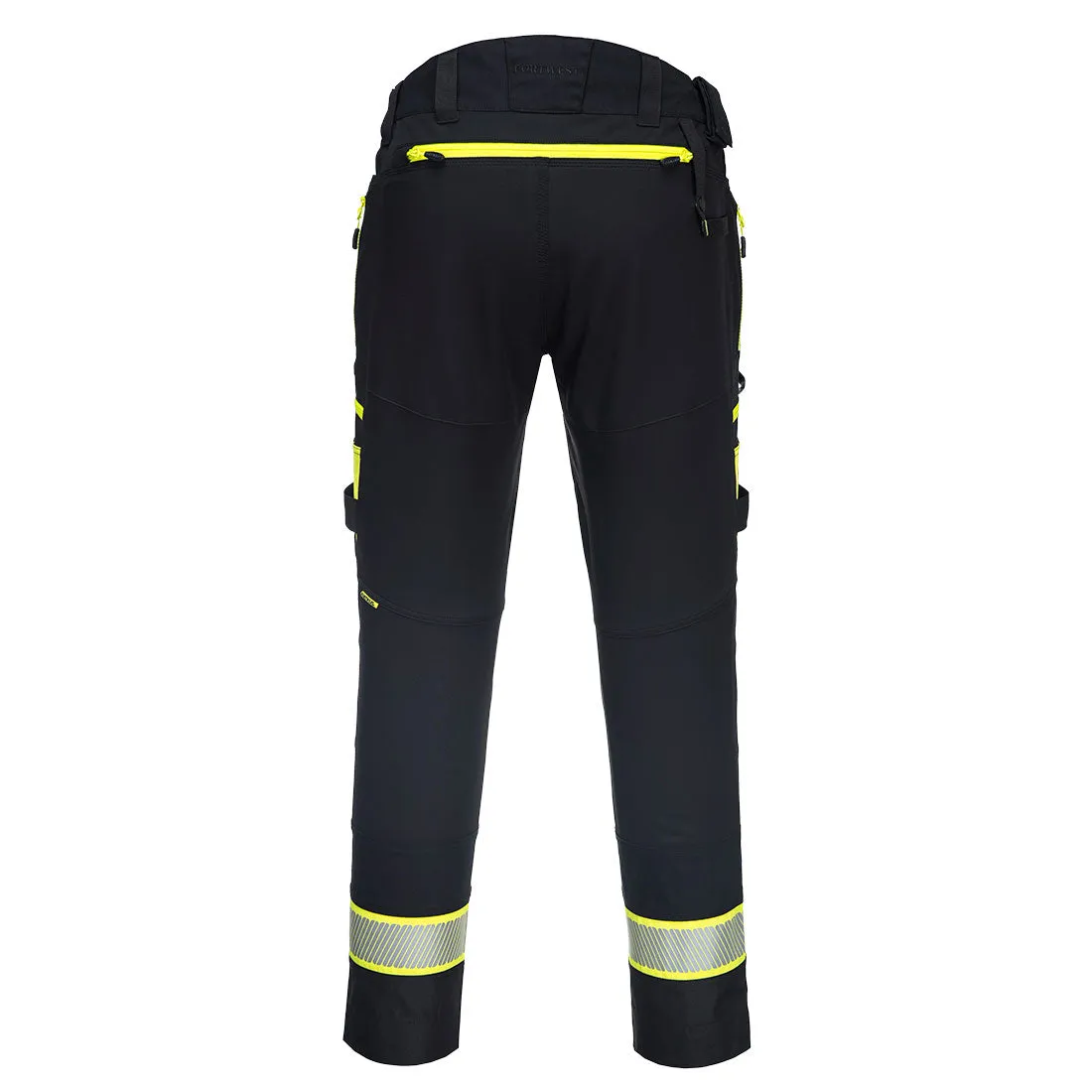 PW DX449 - DX4 Work Trouser