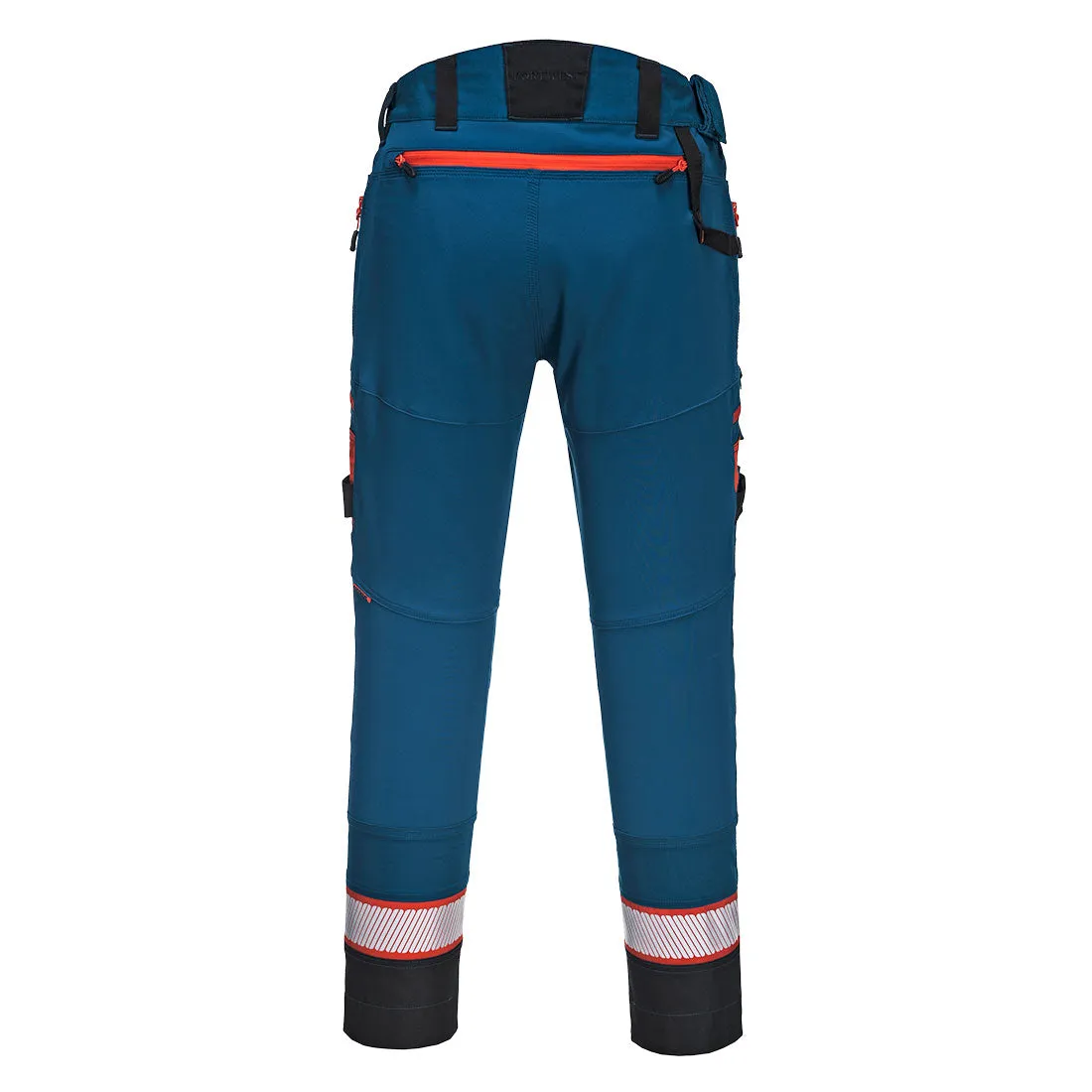 PW DX449 - DX4 Work Trouser