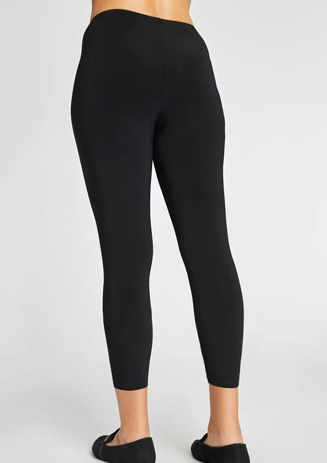 Sympli - Classic Legging