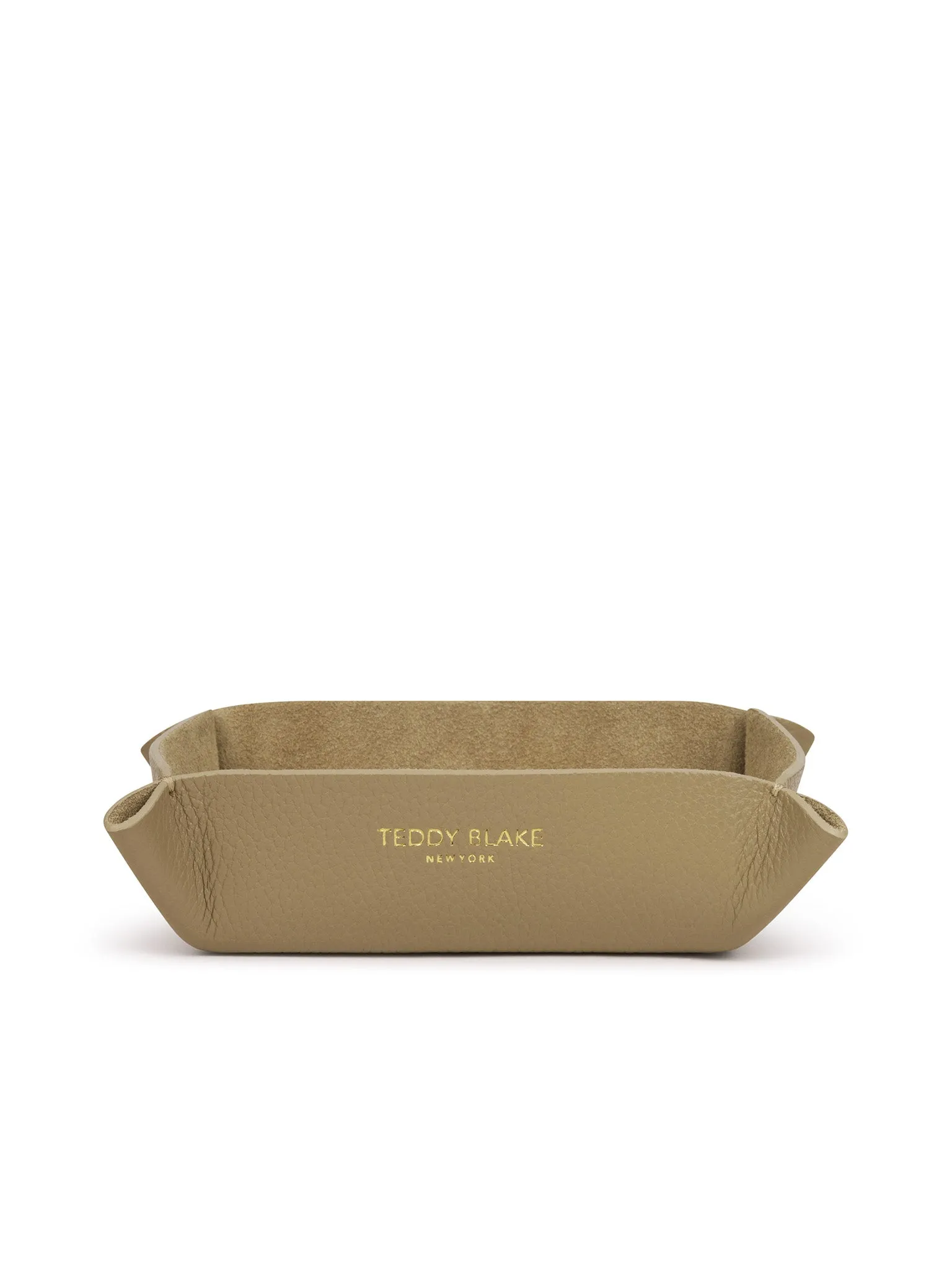 TB Office Tray - Light Beige